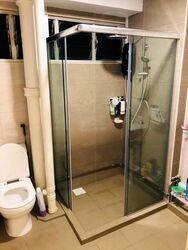 Neptune Court (D15), Apartment #458877581